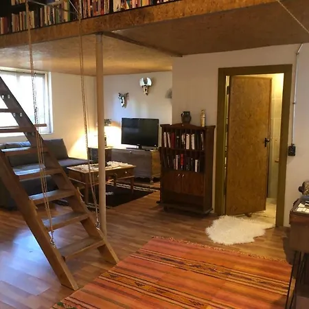 Villa Kaleici Muestakil Kisiye Oezel Bahceli Muestakil